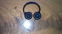 Наушники JBL TUNE 500
