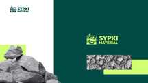 Piasek, Żwir, Kruszywo – Szybki Transport!