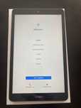Huawei MediaPad M5 lite