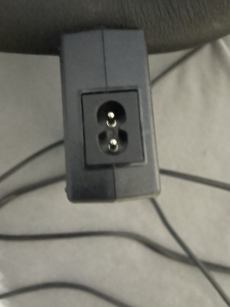 Kierownica LOGITECH G29 + Drążek zmiany biegów