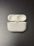 AirPods Pro 2 – Case Etui ładujące A2700 (Lightning) – A2699 / A2698