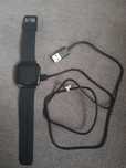Smartwatch, x-watch IVE XW FIT