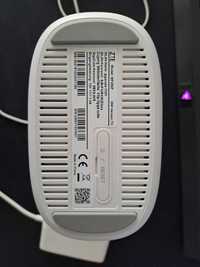 Router ZTE Model: MF289F