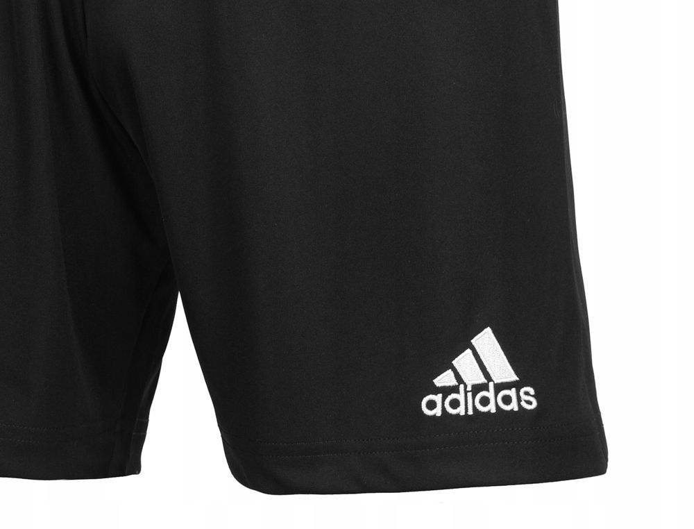 Adidas Dziecięce Krótkie Spodenki Trening R. 152