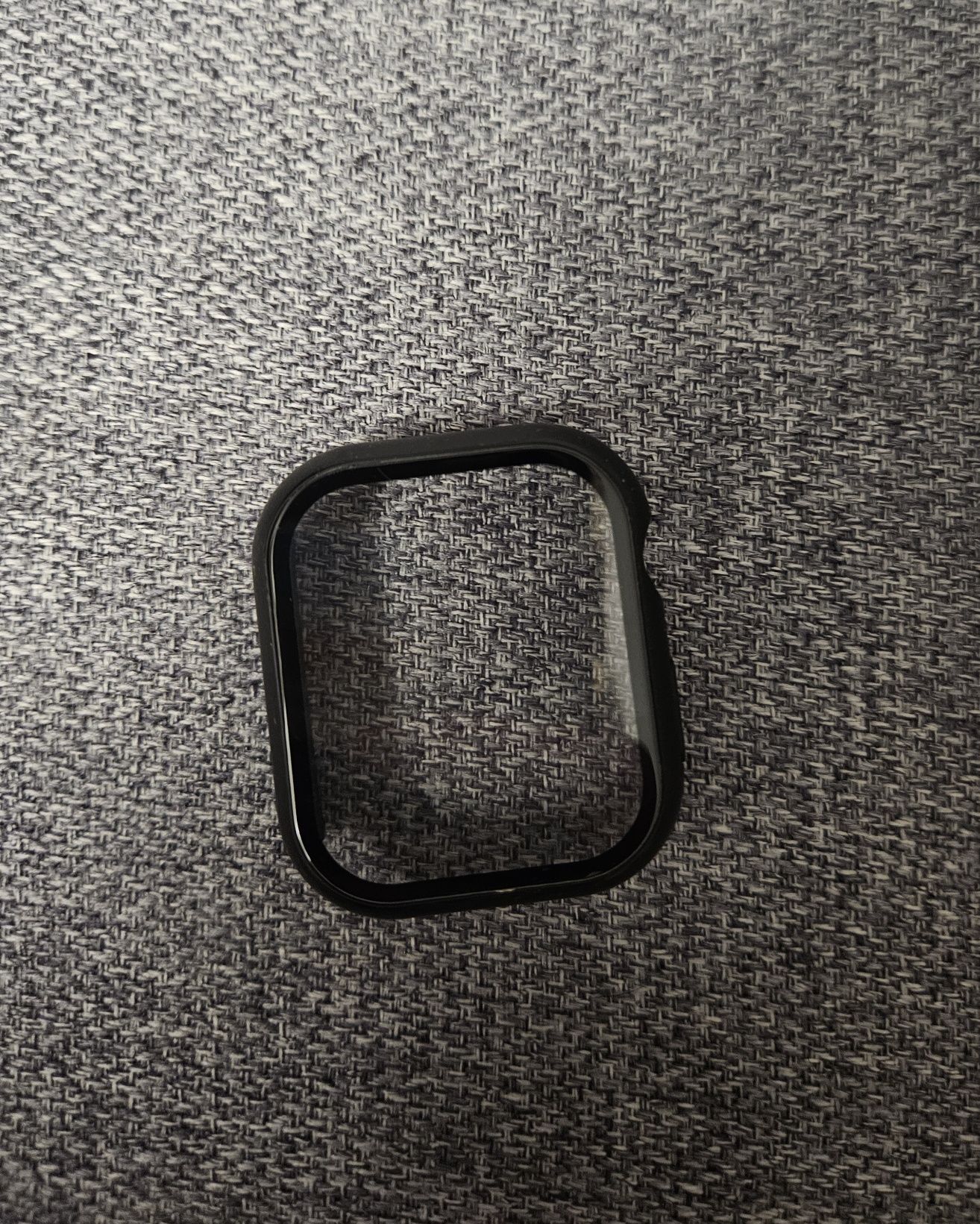 Apple Watch 7 series