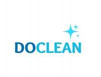 Profesjonalne pranie kanap, narożników, dywanów, materacy – DoClean