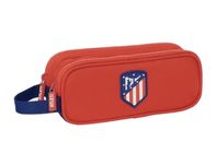 Safta Double Atletico De Madrid Piórnik