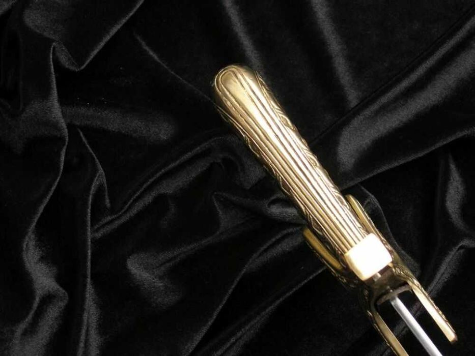 Szabla Polska Szabla Husarska Wz/1750 B/P Vivat Hussaria