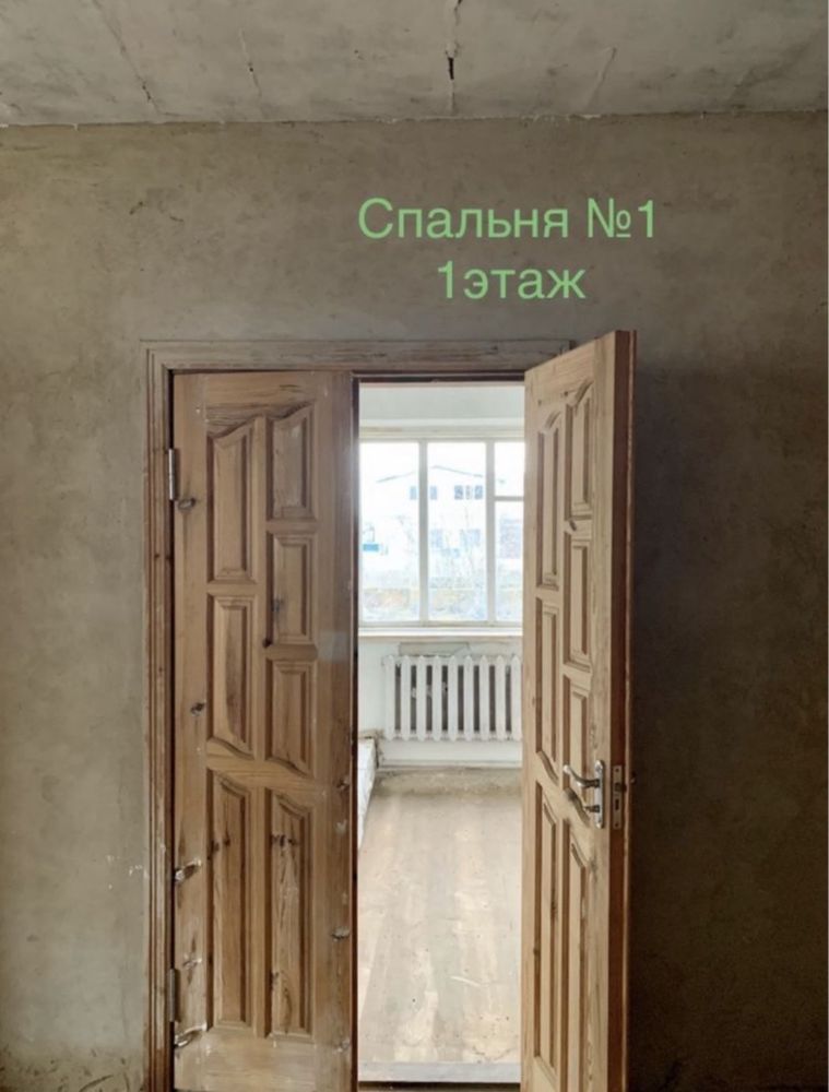 Продаж будинку 2 поверхи. 300кв.м