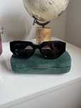 Oculos da Gucci Original
