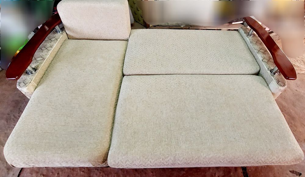 Продам угловой диван. Доставка