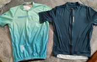 Camisolas Jerseys Ciclismo Btt