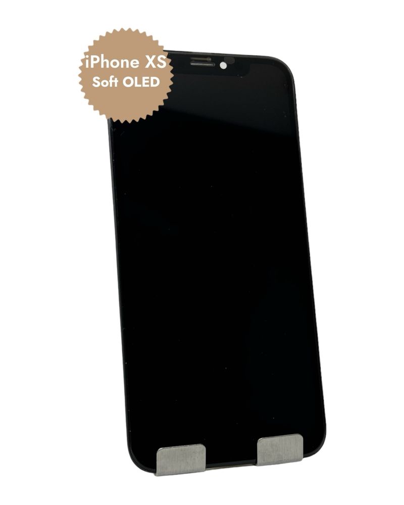Ecrã iPhone 11, iphone 12, iphone 13, iphone 14, XS, MAX PRO MINI