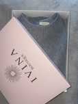 Сукня ivina boutique
