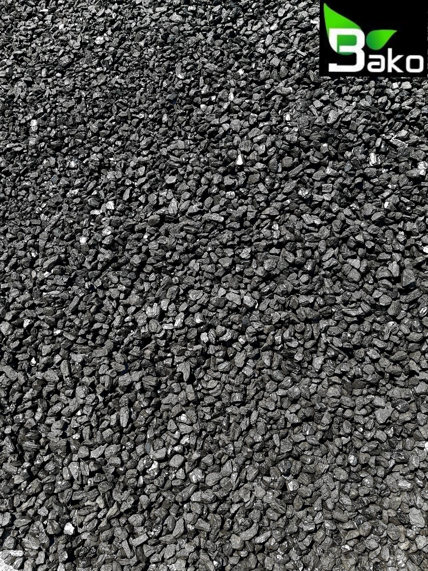 Groszek popularny, worki 25kg