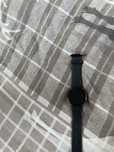Zegarek hama smartwatch
