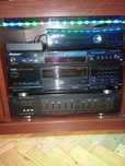 CD aiwa sprawna .