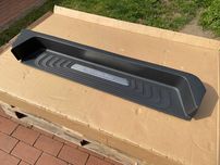Новый оригинальный порог Мерседес V-класс Вито Виано Vito W447