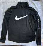 Жіноча Nike Running