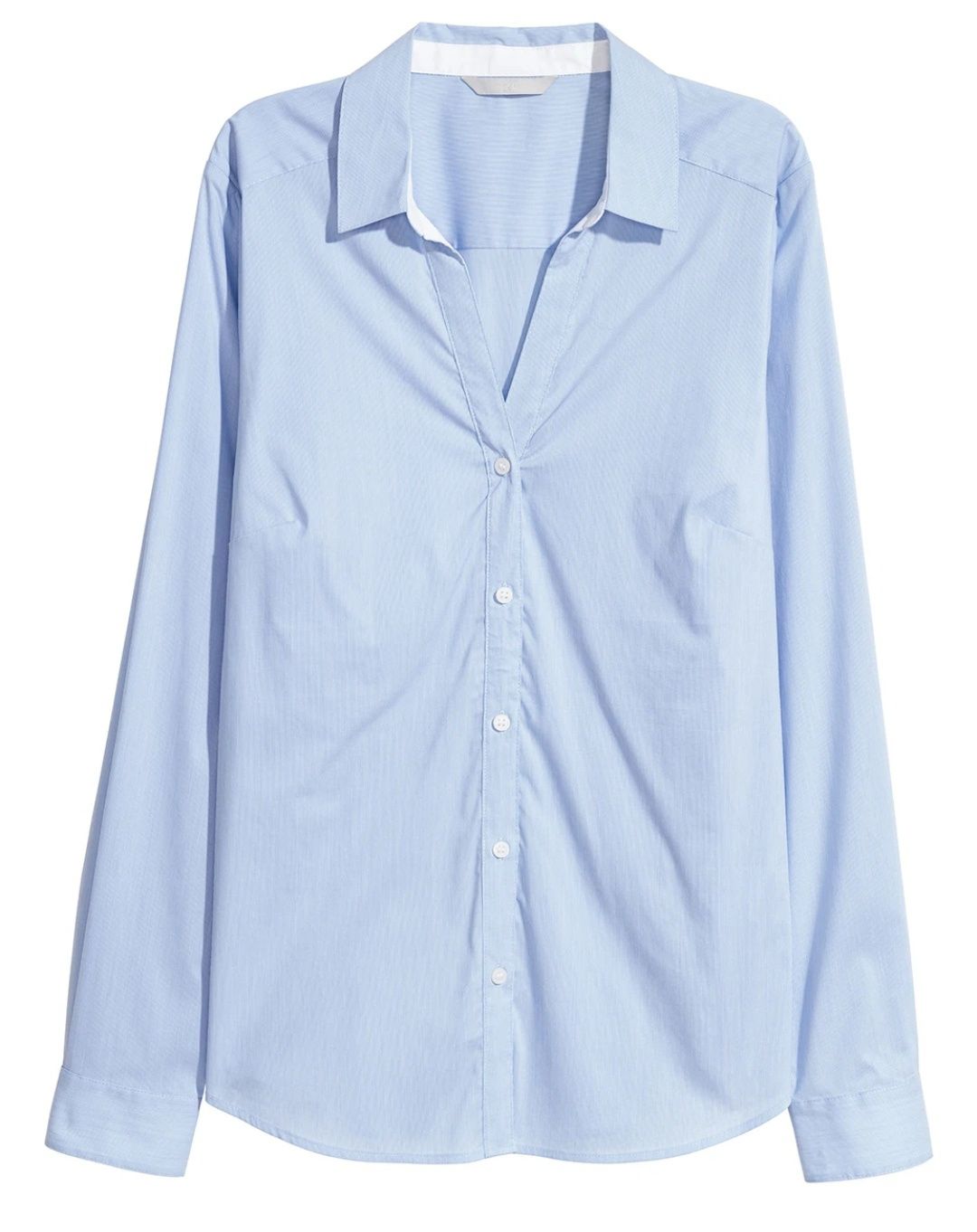 Сорочки жіночі H&M, розмір М
