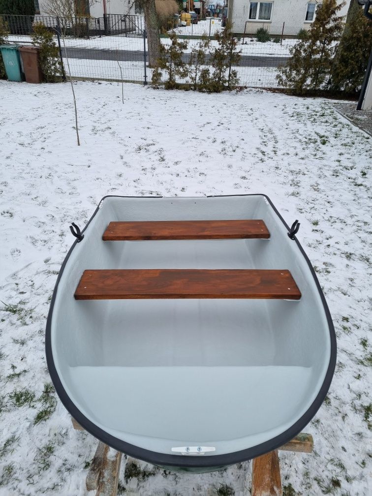 180x120cm łódka łódź łódki lodzie łodzie wiosłowa wędkarska wiosłowa