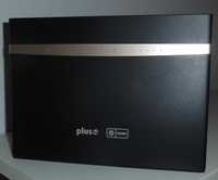 Router Huawei B525s-23a