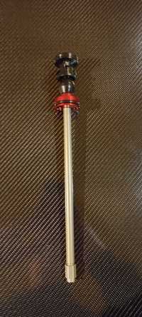 Shaft rock shox yari/lyrik 180mm 27,5