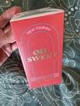 OH! SWEET Bubble Tea Party z Oriflame