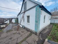 СРОЧНАЯ продажа дома массив Краснополье,  район татарской