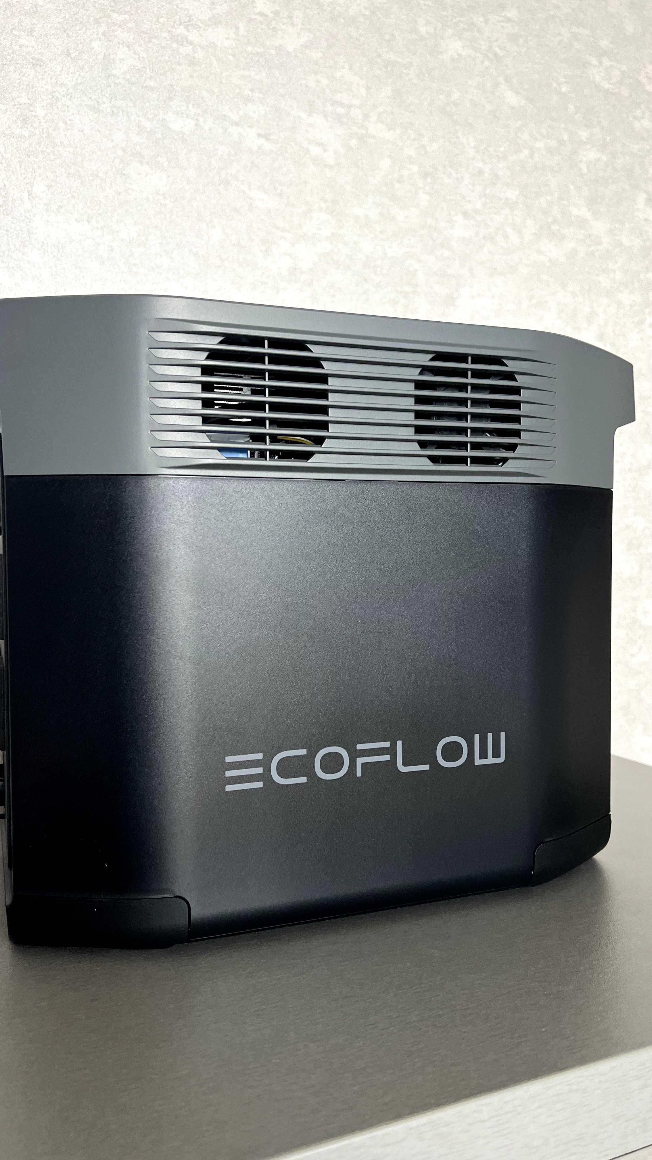 Продається Ecoflow