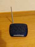 TP-link wi fi range extender