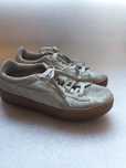Buty Puma soft foam .