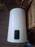 Bojler Podgrzewacz Ariston Lydos Eco 80L