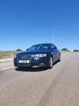 Audi A6 2.0 TDIe