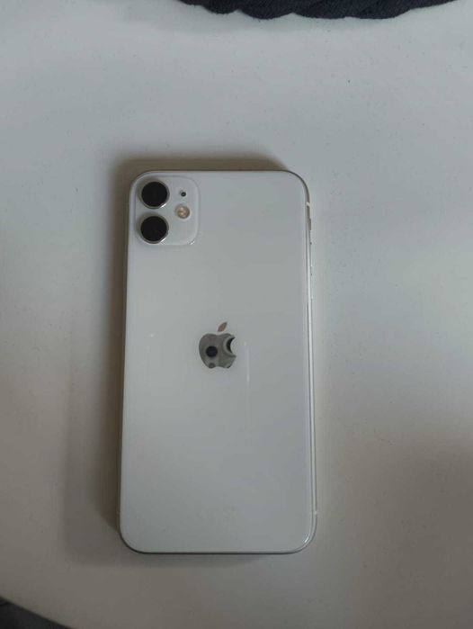 iPhone 11 do sprzedania