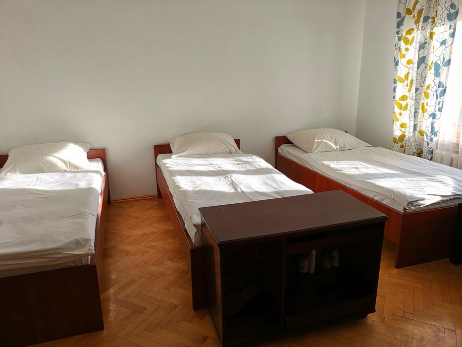 wroclaw pokój noclegi do wynajęcia dla pracowników firm