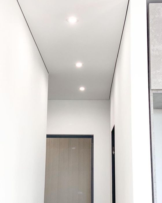 Натяжні стелі Натяжні потолки Французькі натяжні стелі Потолки Стелі