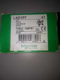 Bobine p/ contactor LXD1P7 230vac