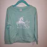 Bluza Gap 4latka