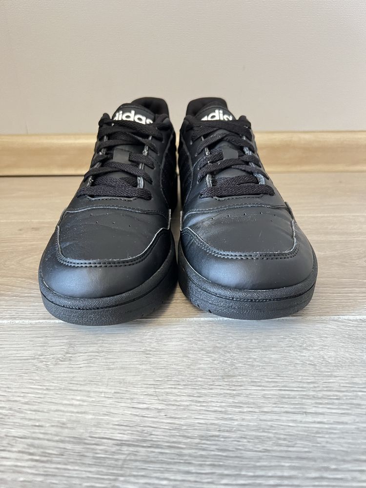 Кросівки Adidas Hoops 3.0, спортивне взуття