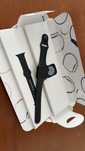 Relógio Apple Whatch 8 45mm Homem