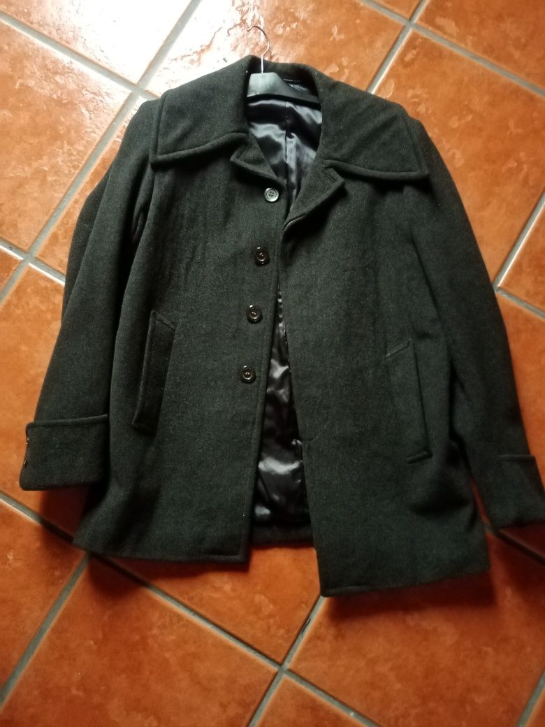 Casaco para Homem
