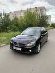 Mitsubishi Lancer 9 2.0