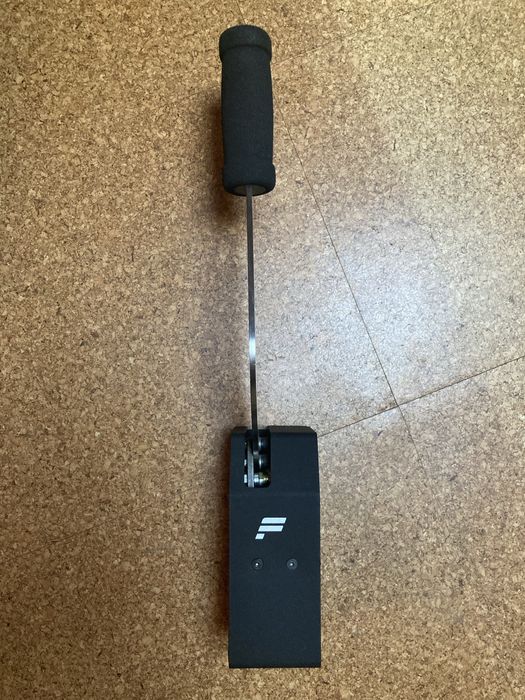 Travão de mão FANATEC v1.5 c/Hub USB