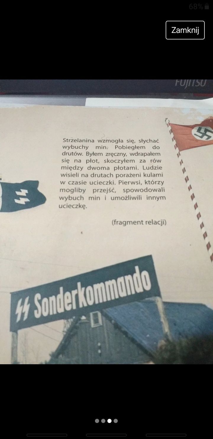 Książka sobibórbunt