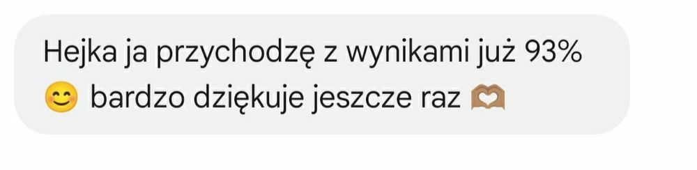 Korepetycje z matematyki, Stacjonarnie! MATURA 2026! Szkoła średnia!