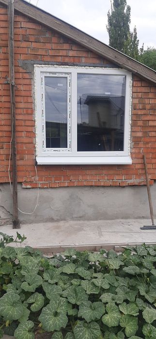 Ремонт,регулировка окон,дверей м/п,замена стеклопакетов,подоконников
