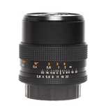 Contax 25/2.8 Zeiss Distagon AEG stan jak fabrycznie nowy