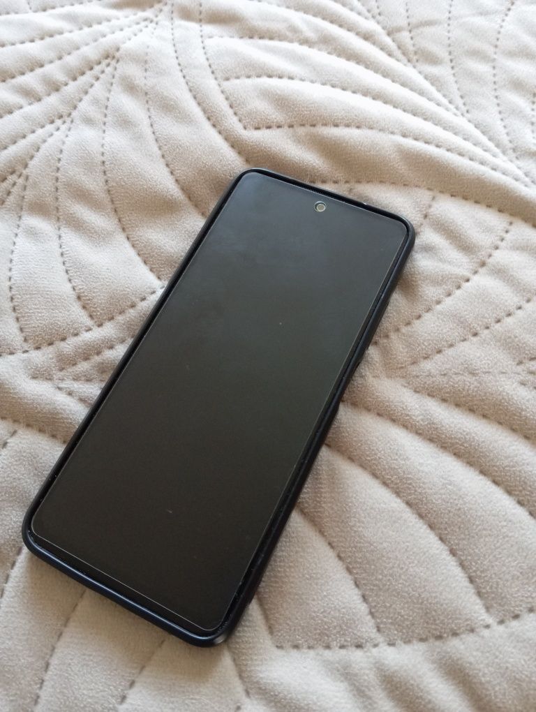 Redmi Note 11s telefon