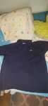 2 Polos Lacoste M